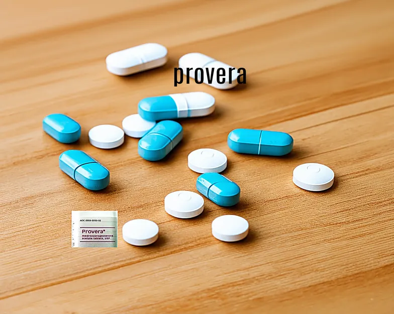 Provera 2